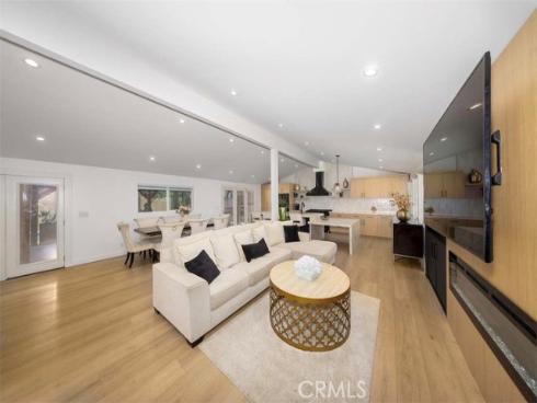 12746 Martha Ann , Los Alamitos, CA