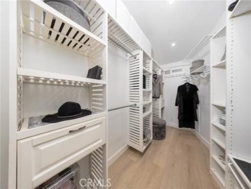 12746 Martha Ann , Los Alamitos, CA
