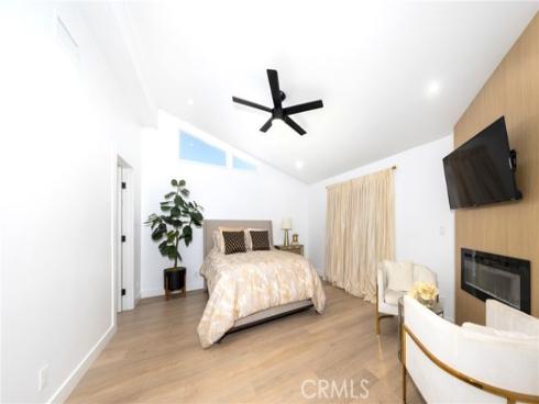 12746 Martha Ann , Los Alamitos, CA