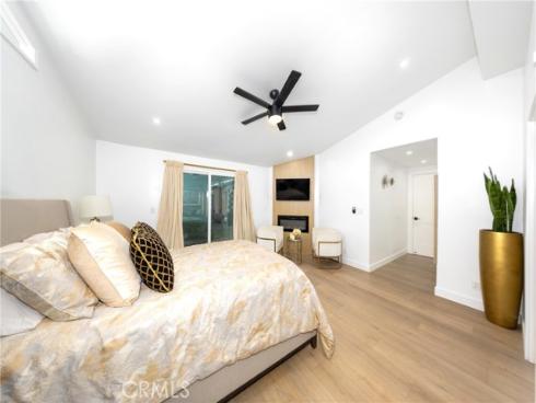 12746 Martha Ann , Los Alamitos, CA