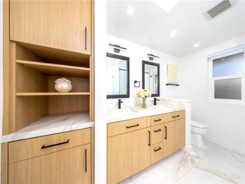 12746 Martha Ann , Los Alamitos, CA