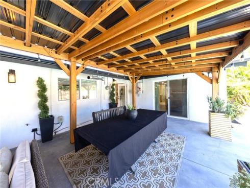 12746 Martha Ann , Los Alamitos, CA