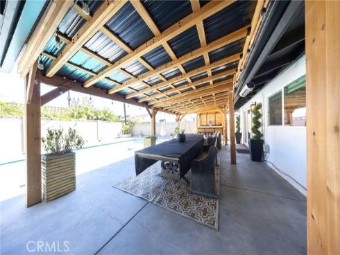 12746 Martha Ann , Los Alamitos, CA