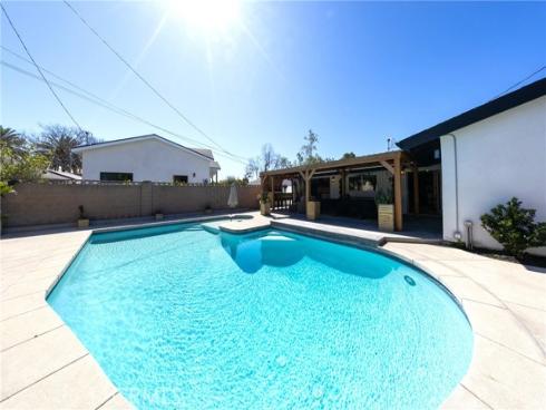 12746 Martha Ann , Los Alamitos, CA