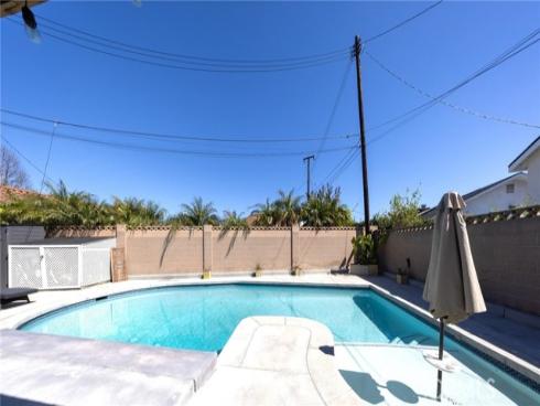 12746 Martha Ann , Los Alamitos, CA