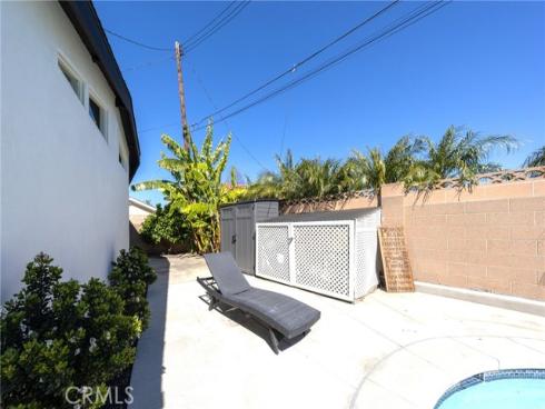 12746 Martha Ann , Los Alamitos, CA