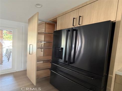 12746 Martha Ann , Los Alamitos, CA