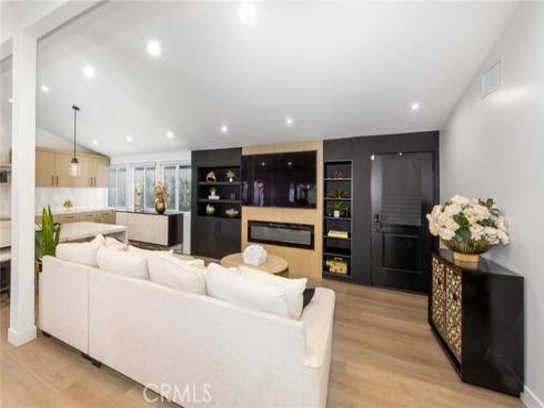 12746 Martha Ann , Los Alamitos, CA