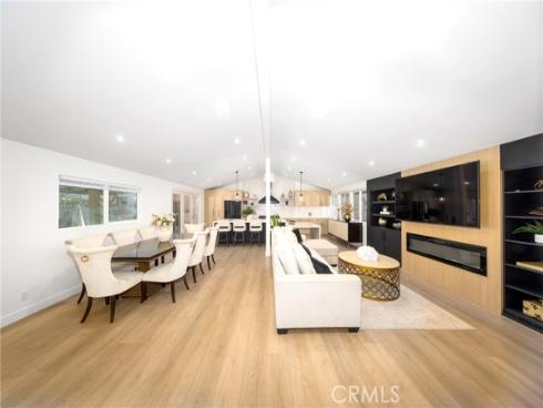 12746 Martha Ann , Los Alamitos, CA