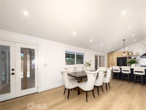 12746 Martha Ann , Los Alamitos, CA
