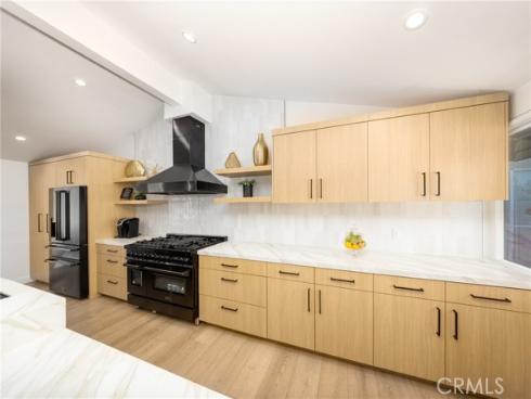 12746 Martha Ann , Los Alamitos, CA