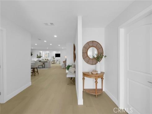 12151 Reagan , Los Alamitos, CA