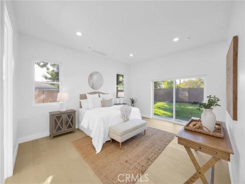 12151 Reagan , Los Alamitos, CA