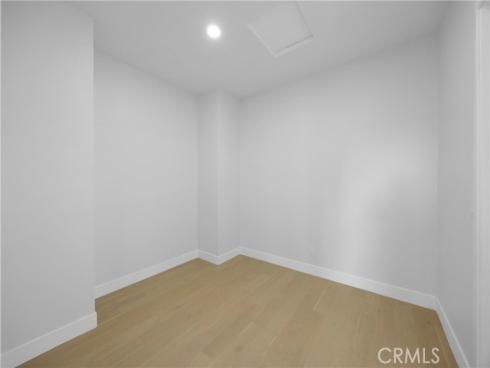 12151 Reagan , Los Alamitos, CA