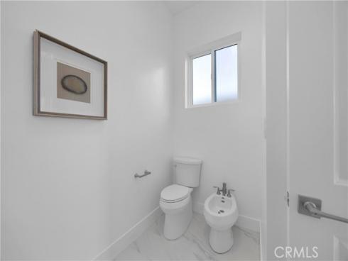 12151 Reagan , Los Alamitos, CA