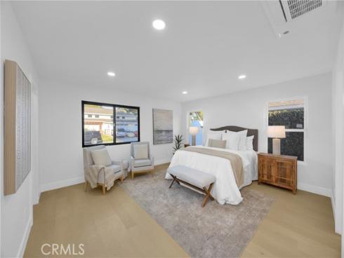 12151 Reagan , Los Alamitos, CA
