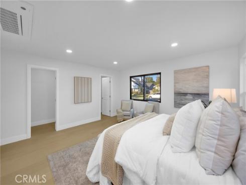 12151 Reagan , Los Alamitos, CA