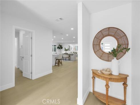 12151 Reagan , Los Alamitos, CA