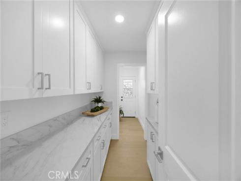 12151 Reagan , Los Alamitos, CA