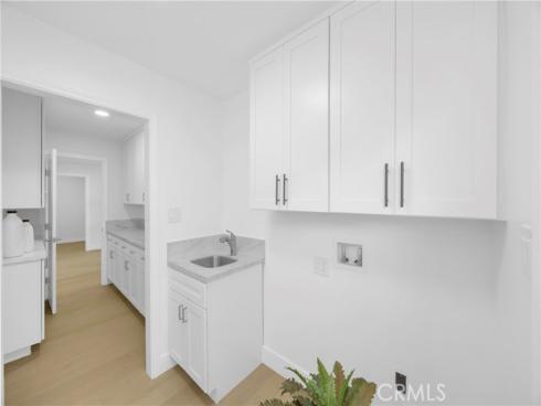 12151 Reagan , Los Alamitos, CA