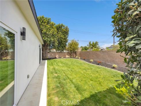 12151 Reagan , Los Alamitos, CA