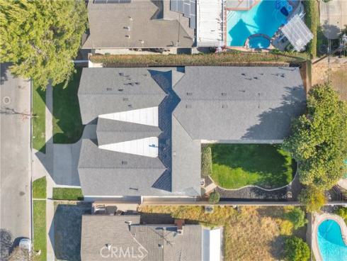 12151 Reagan , Los Alamitos, CA