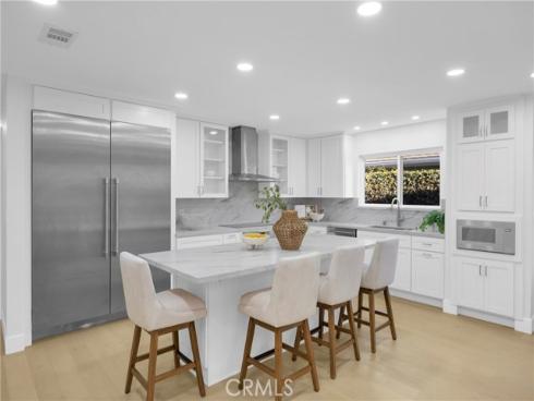 12151 Reagan , Los Alamitos, CA