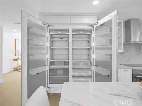 12151 Reagan , Los Alamitos, CA