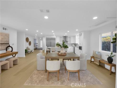 12151 Reagan , Los Alamitos, CA