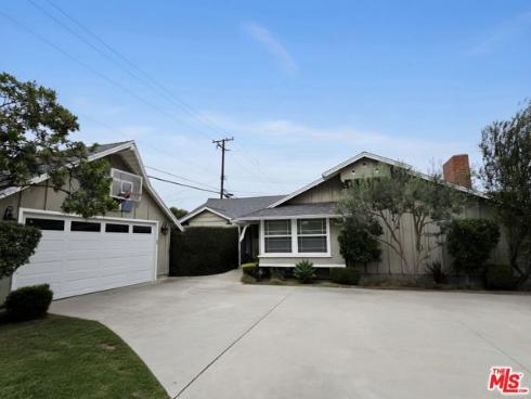 12041 Weatherby Road