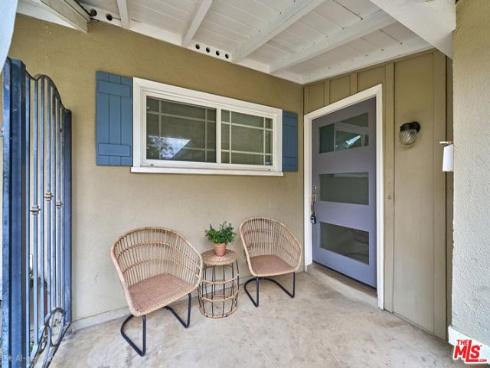 12041 Weatherby Road, Los Alamitos, CA