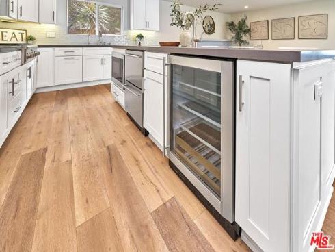 12041 Weatherby Road, Los Alamitos, CA