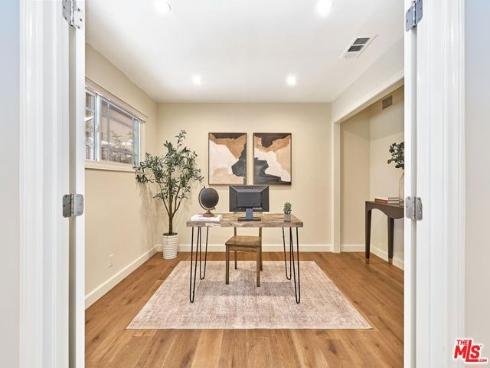 12041 Weatherby Road, Los Alamitos, CA