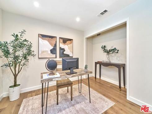 12041 Weatherby Road, Los Alamitos, CA
