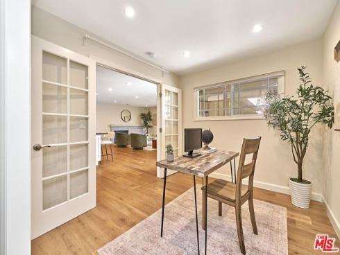 12041 Weatherby Road, Los Alamitos, CA