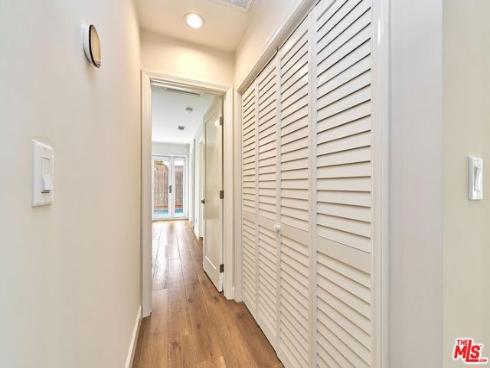 12041 Weatherby Road, Los Alamitos, CA