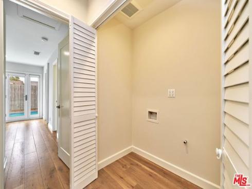 12041 Weatherby Road, Los Alamitos, CA