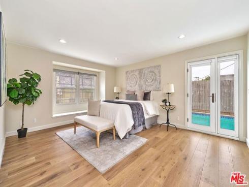 12041 Weatherby Road, Los Alamitos, CA