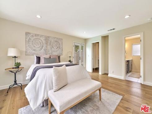 12041 Weatherby Road, Los Alamitos, CA