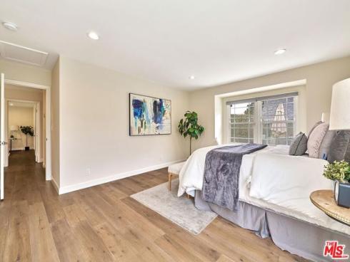 12041 Weatherby Road, Los Alamitos, CA