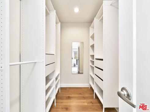 12041 Weatherby Road, Los Alamitos, CA