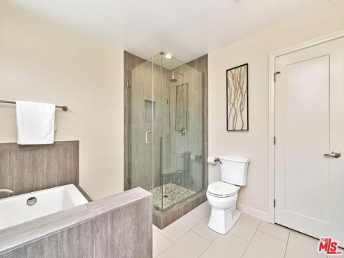 12041 Weatherby Road, Los Alamitos, CA