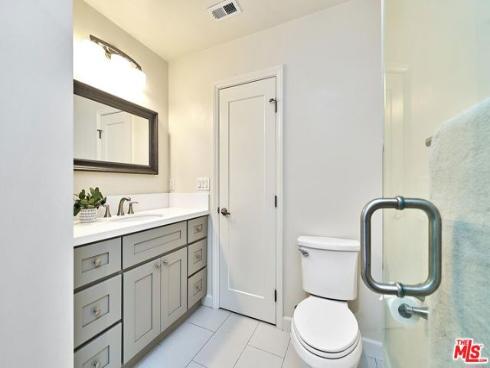 12041 Weatherby Road, Los Alamitos, CA