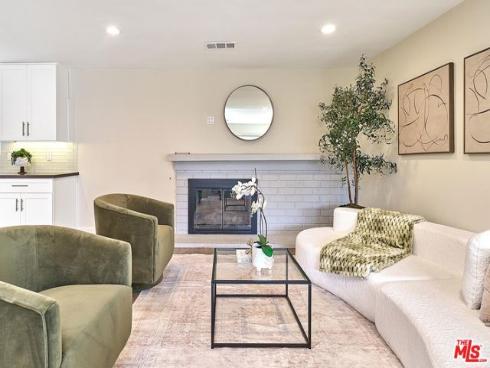 12041 Weatherby Road, Los Alamitos, CA