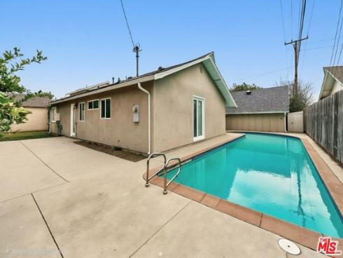 12041  Weatherby   Road, Los Alamitos, CA