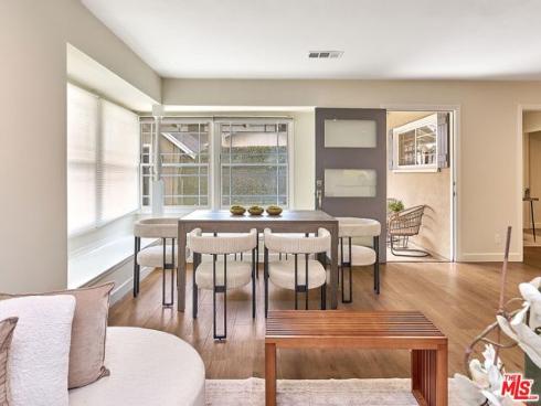 12041 Weatherby Road, Los Alamitos, CA