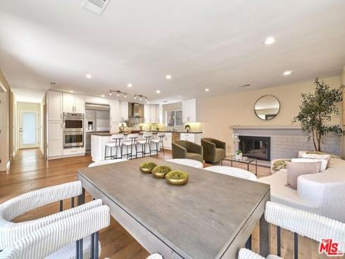 12041 Weatherby Road, Los Alamitos, CA