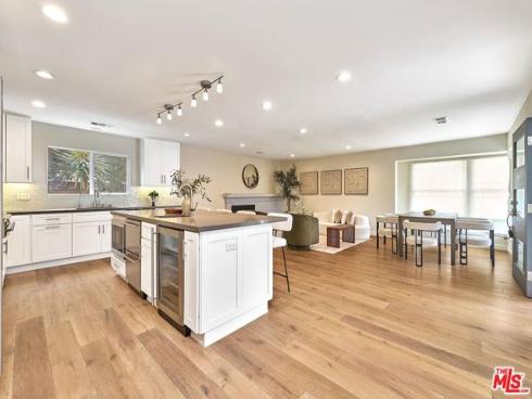 12041 Weatherby Road, Los Alamitos, CA