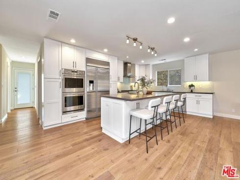 12041 Weatherby Road, Los Alamitos, CA