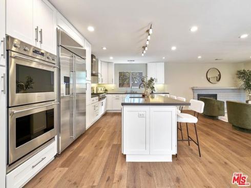 12041 Weatherby Road, Los Alamitos, CA
